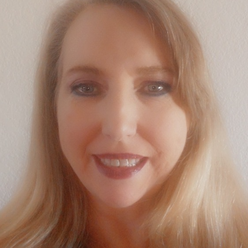 Angela Nelson · Smart, Simple Coverage Starts Here Protection for